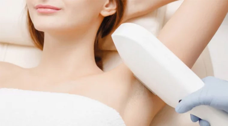 コンセプトイメージ