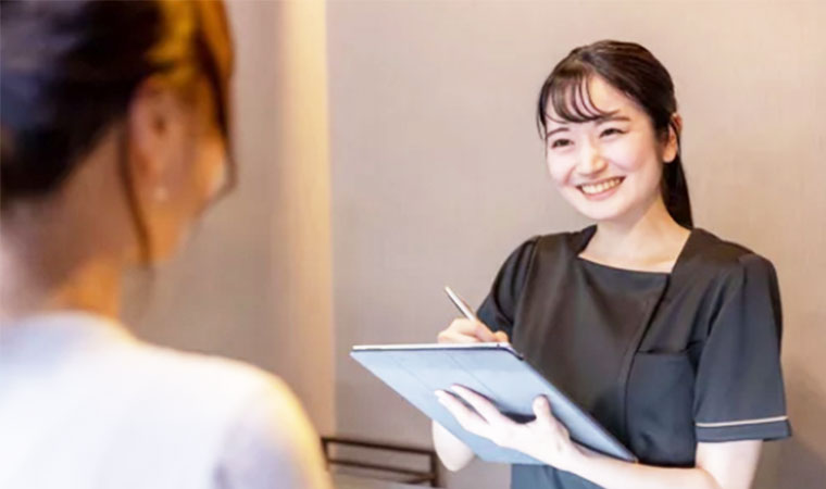 メニューイメージ